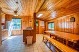 52702 Chapel Road - Photo 91