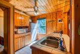 52702 Chapel Road - Photo 92