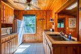 52702 Chapel Road - Photo 93