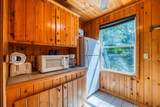 52702 Chapel Road - Photo 94