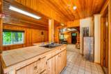 52702 Chapel Road - Photo 95