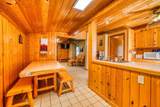 52702 Chapel Road - Photo 96