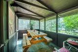 52702 Chapel Road - Photo 97