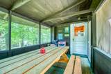 52702 Chapel Road - Photo 98