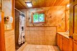 52702 Chapel Road - Photo 99
