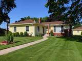112 13th Avenue - Photo 1