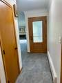 112 13th Avenue - Photo 31