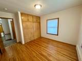112 13th Avenue - Photo 33