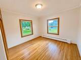 112 13th Avenue - Photo 34
