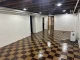 112 13th Avenue - Photo 35