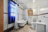 3836 11th Avenue - Photo 11
