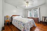 3836 11th Avenue - Photo 12