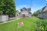 3836 11th Avenue - Photo 13