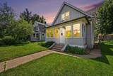 3836 11th Avenue - Photo 14