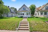 3836 11th Avenue - Photo 2