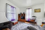3836 11th Avenue - Photo 5