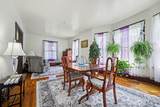 3836 11th Avenue - Photo 6