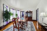 3836 11th Avenue - Photo 7