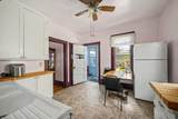 3836 11th Avenue - Photo 9