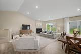 14211 Cheshire Lane - Photo 10