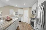 14211 Cheshire Lane - Photo 11