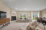 14211 Cheshire Lane - Photo 12