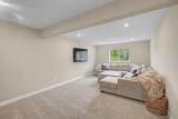 14211 Cheshire Lane - Photo 13