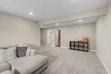 14211 Cheshire Lane - Photo 14