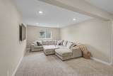 14211 Cheshire Lane - Photo 15