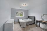 14211 Cheshire Lane - Photo 16