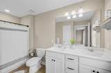 14211 Cheshire Lane - Photo 17