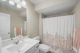 14211 Cheshire Lane - Photo 18