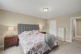 14211 Cheshire Lane - Photo 19