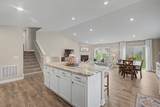14211 Cheshire Lane - Photo 2