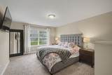 14211 Cheshire Lane - Photo 20