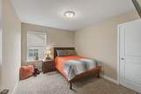 14211 Cheshire Lane - Photo 21