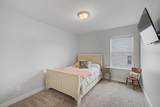 14211 Cheshire Lane - Photo 22