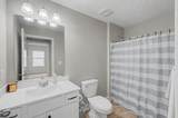 14211 Cheshire Lane - Photo 23