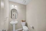 14211 Cheshire Lane - Photo 24