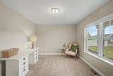 14211 Cheshire Lane - Photo 25