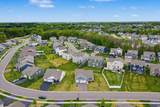 14211 Cheshire Lane - Photo 26