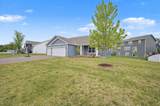 14211 Cheshire Lane - Photo 27
