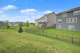 14211 Cheshire Lane - Photo 28