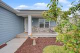 14211 Cheshire Lane - Photo 29