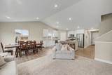 14211 Cheshire Lane - Photo 3