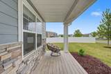 14211 Cheshire Lane - Photo 30