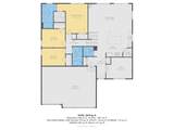 14211 Cheshire Lane - Photo 32