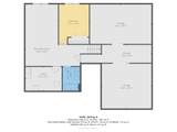 14211 Cheshire Lane - Photo 33