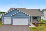 14211 Cheshire Lane - Photo 34