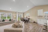 14211 Cheshire Lane - Photo 4